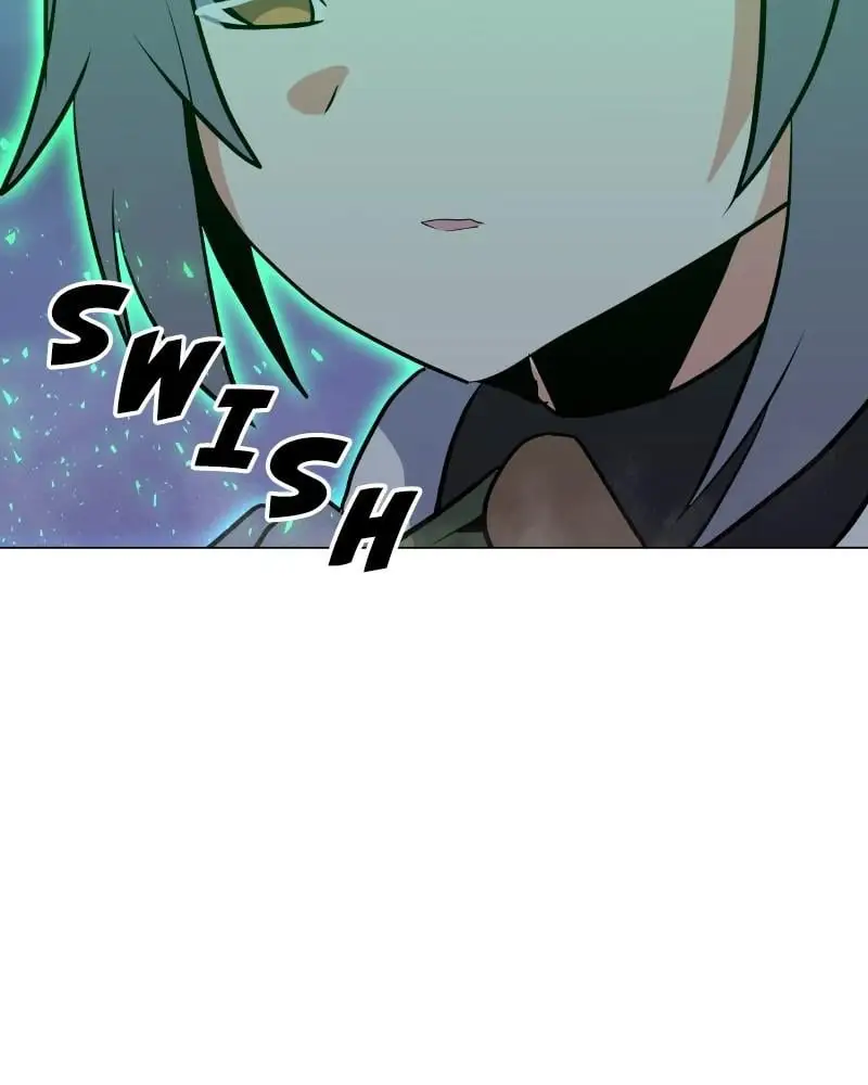 Read Solo Spell Caster EN Manga Online