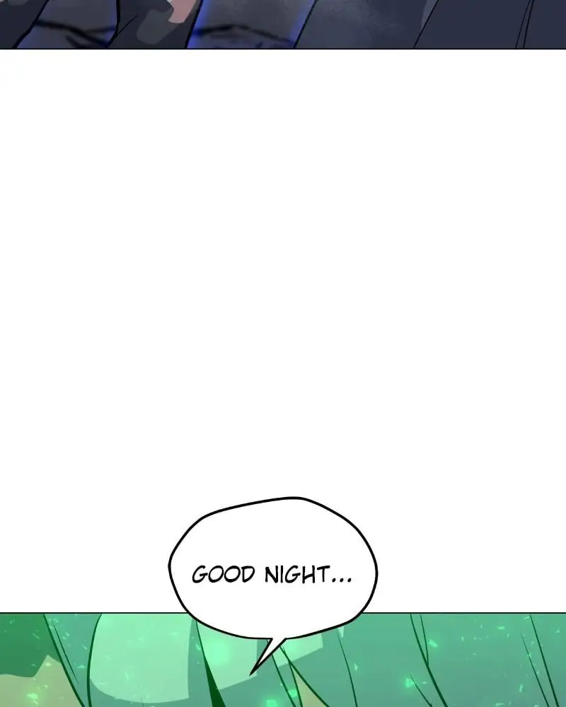 Read Solo Spell Caster EN Manga Online
