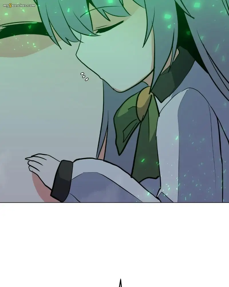 Read Solo Spell Caster EN Manga Online