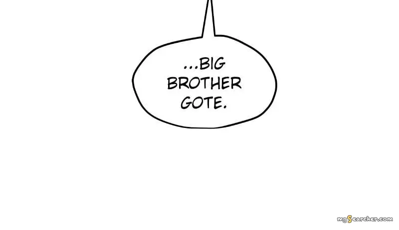 Read Solo Spell Caster EN Manga Online