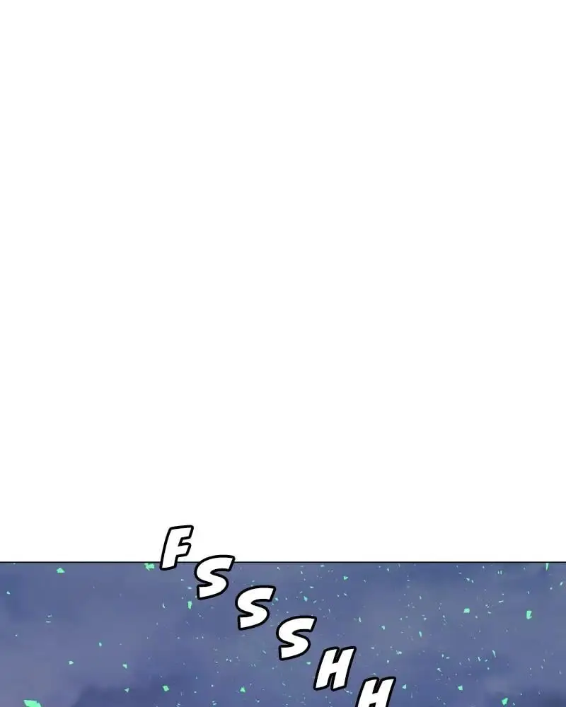 Read Solo Spell Caster EN Manga Online