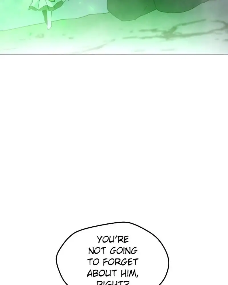 Read Solo Spell Caster EN Manga Online