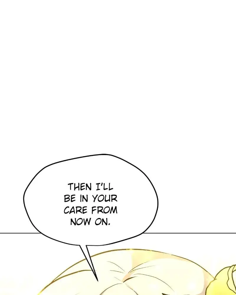 Read Solo Spell Caster EN Manga Online