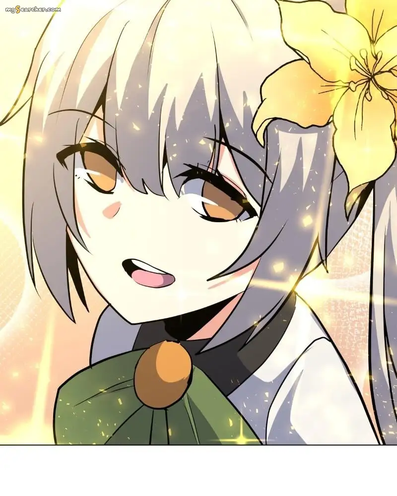 Read Solo Spell Caster EN Manga Online