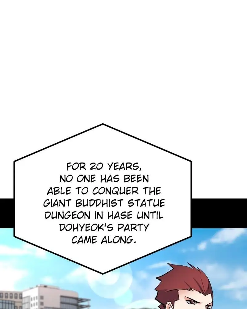 Read Solo Spell Caster EN Manga Online