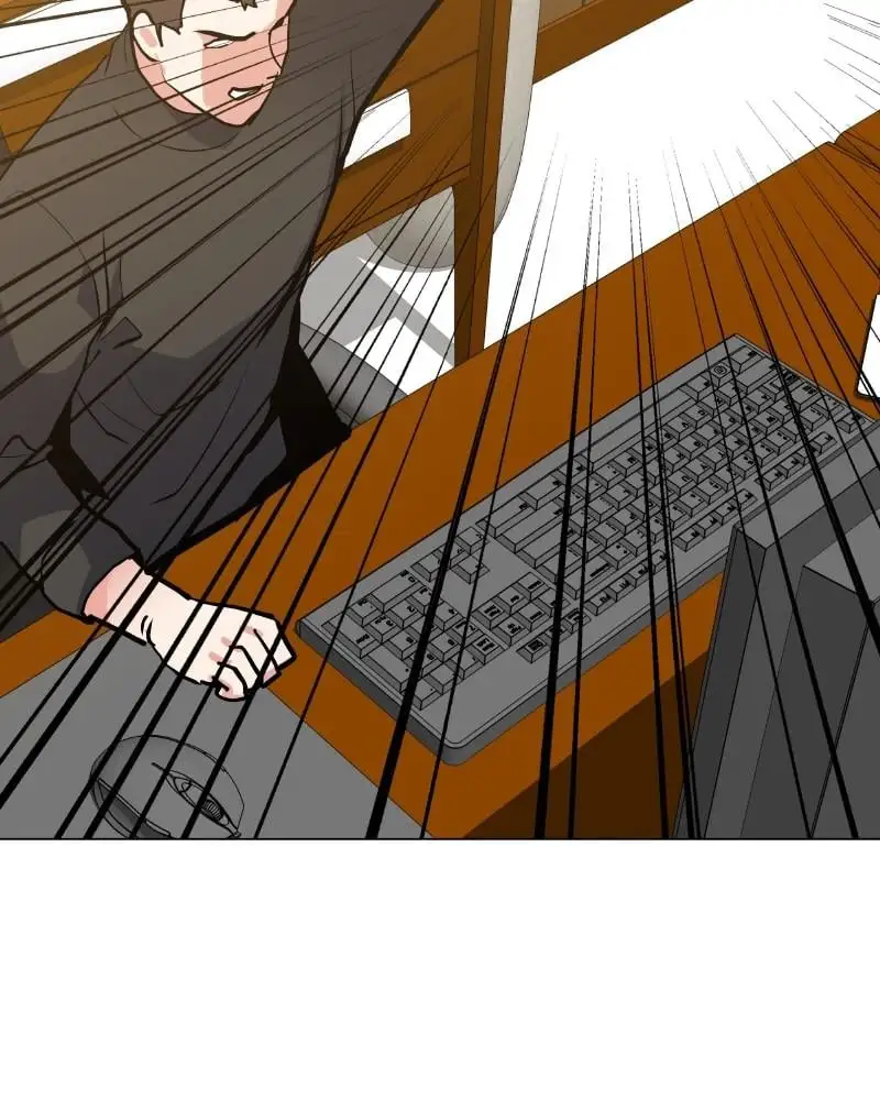 Read Solo Spell Caster EN Manga Online
