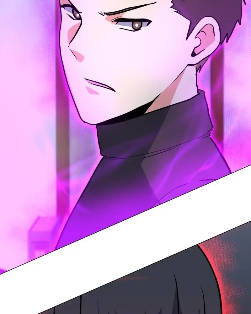 Read Solo Spell Caster EN Manga Online