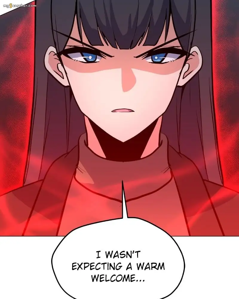 Read Solo Spell Caster EN Manga Online