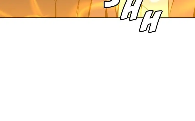 Read Solo Spell Caster EN Manga Online