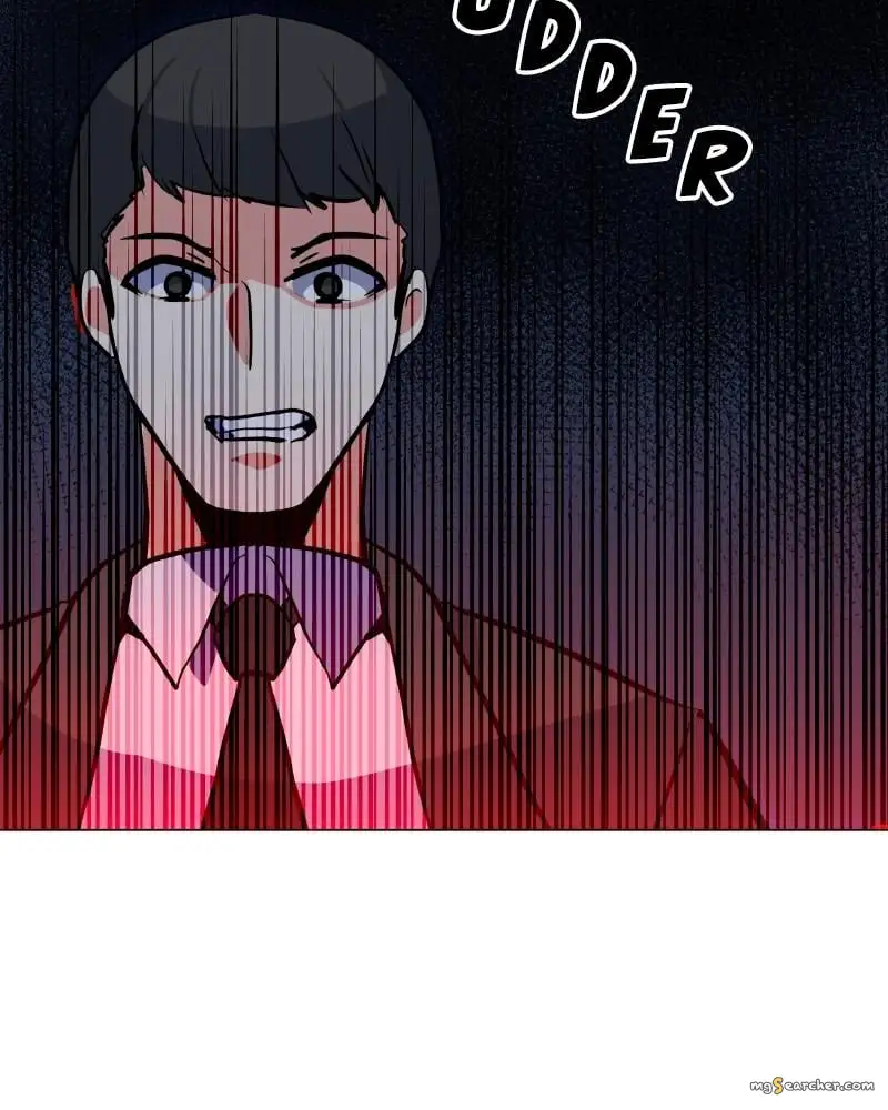 Read Solo Spell Caster EN Manga Online