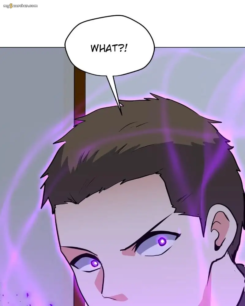 Read Solo Spell Caster EN Manga Online