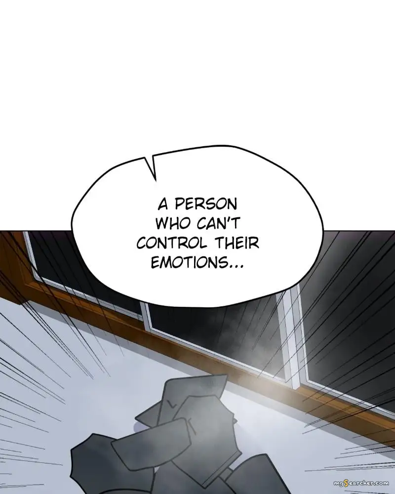 Read Solo Spell Caster EN Manga Online