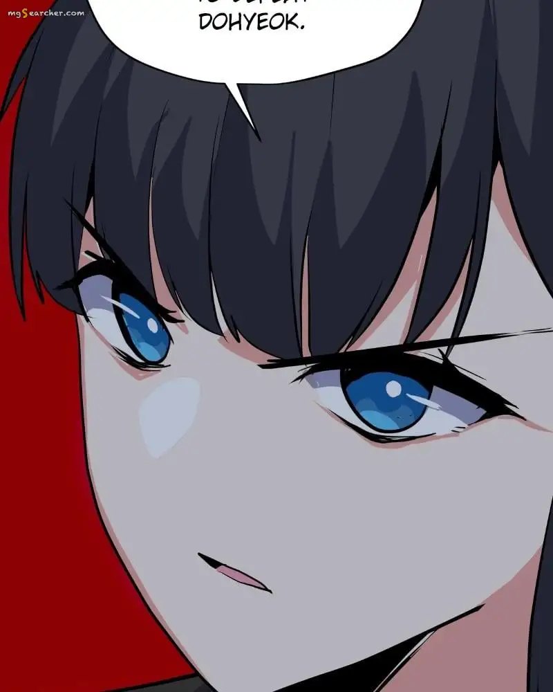 Read Solo Spell Caster EN Manga Online