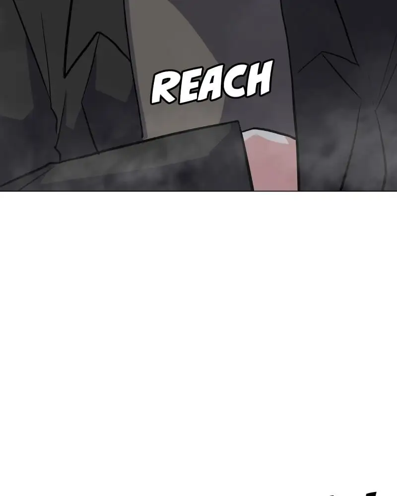 Read Solo Spell Caster EN Manga Online