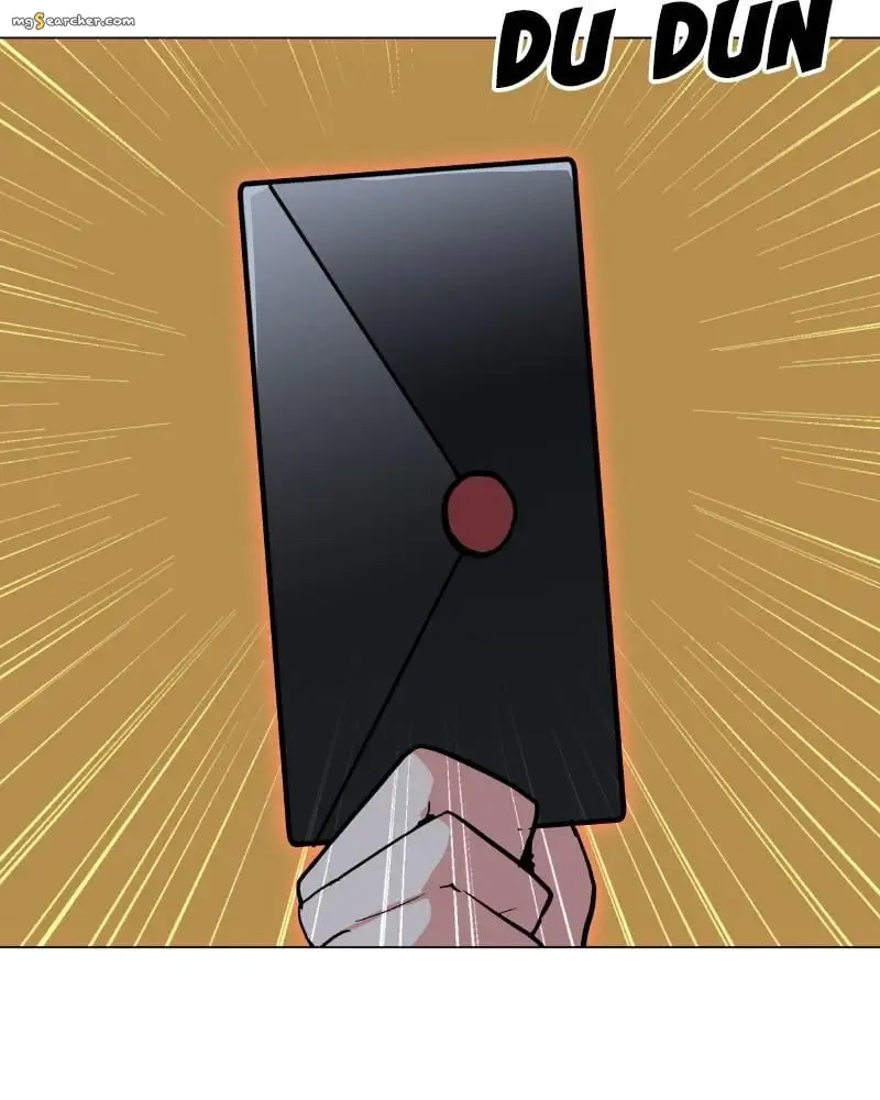 Read Solo Spell Caster EN Manga Online