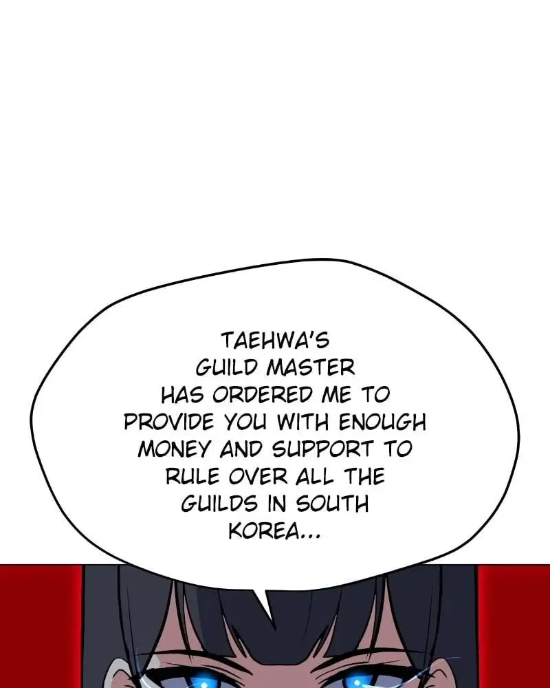 Read Solo Spell Caster EN Manga Online