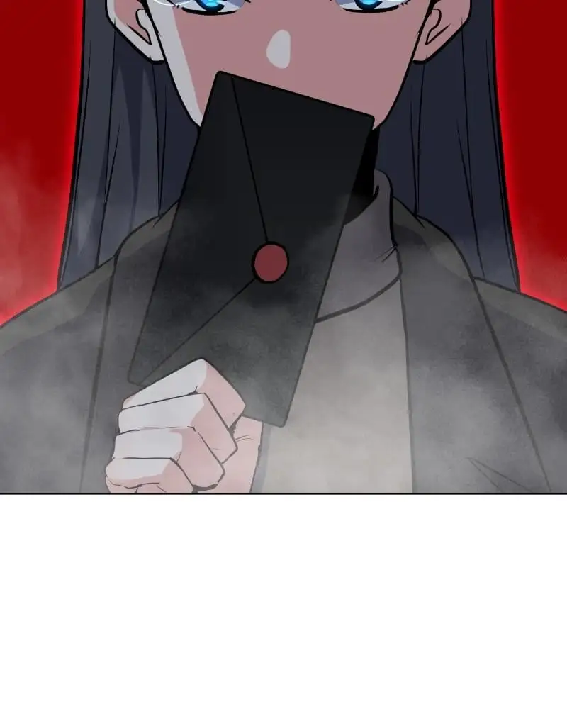 Read Solo Spell Caster EN Manga Online