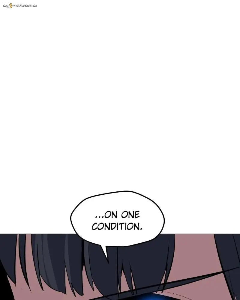 Read Solo Spell Caster EN Manga Online