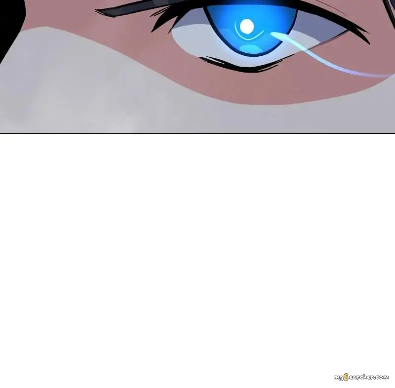 Read Solo Spell Caster EN Manga Online