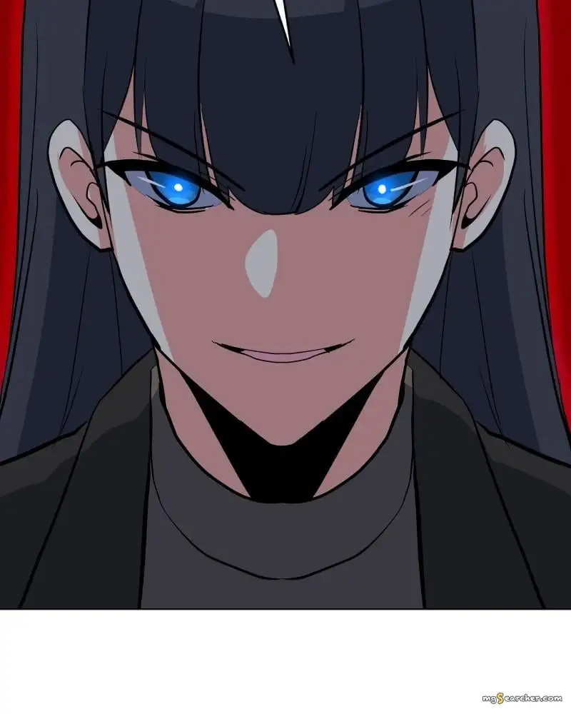 Read Solo Spell Caster EN Manga Online