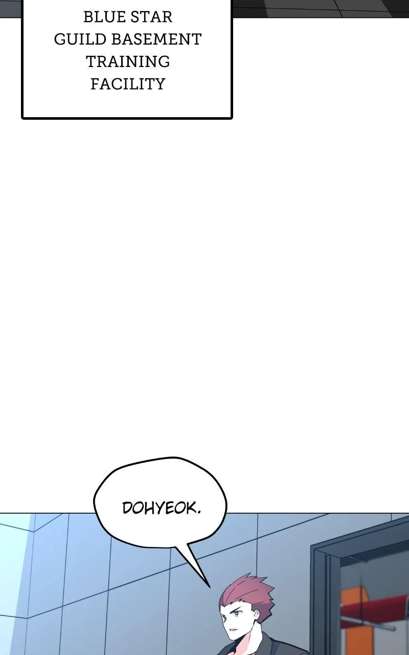 Read Solo Spell Caster EN Manga Online