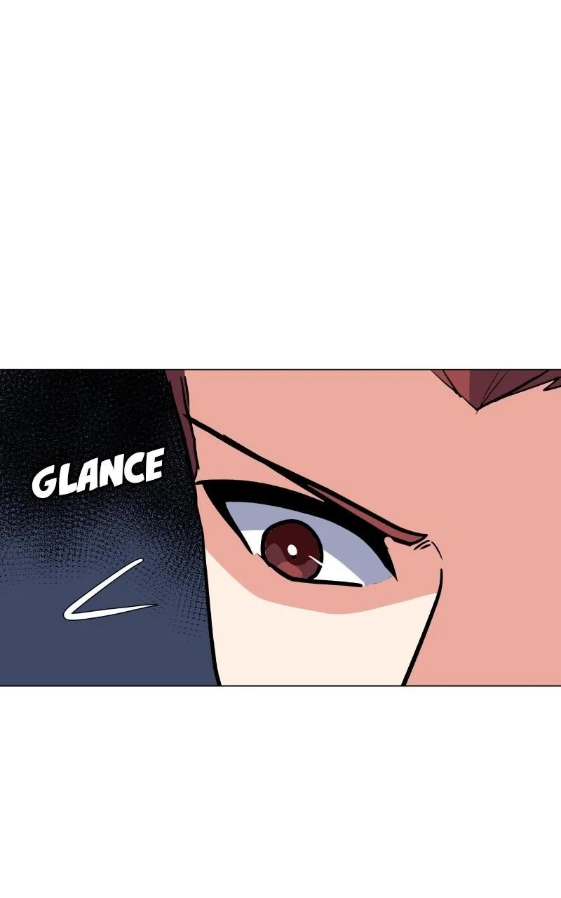 Read Solo Spell Caster EN Manga Online