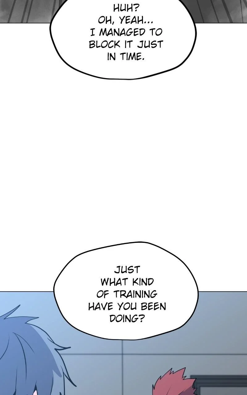 Read Solo Spell Caster EN Manga Online