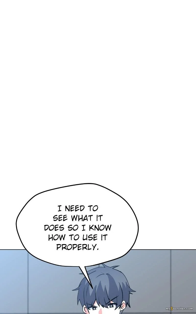Read Solo Spell Caster EN Manga Online