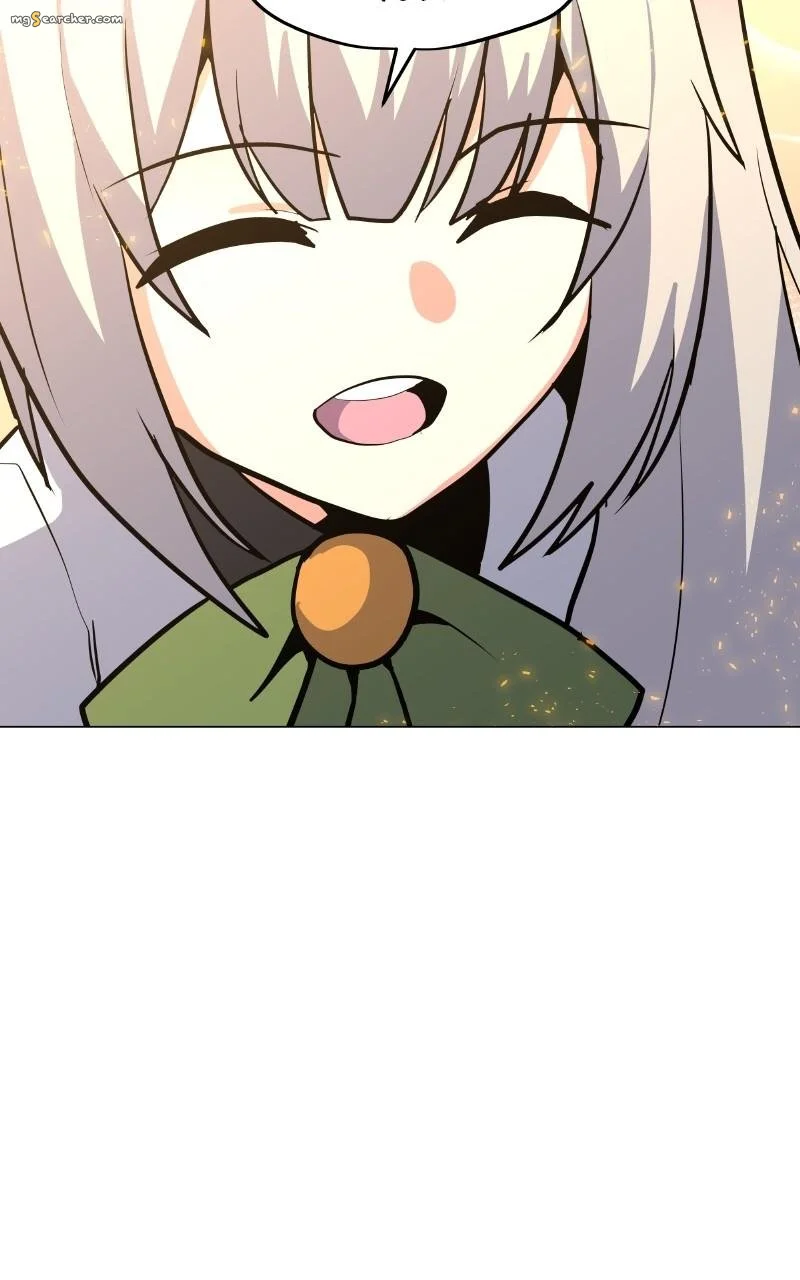 Read Solo Spell Caster EN Manga Online