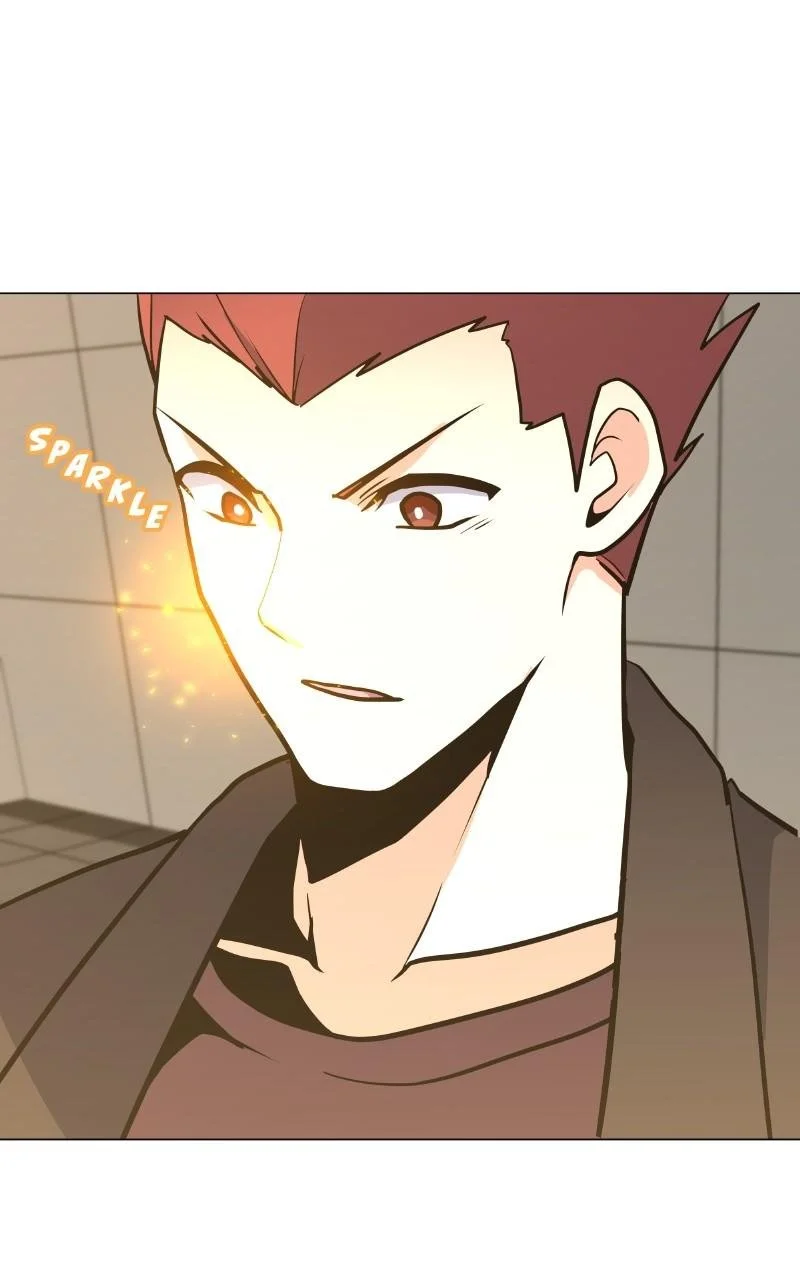 Read Solo Spell Caster EN Manga Online