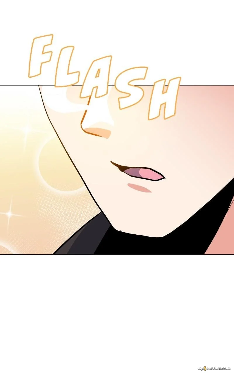 Read Solo Spell Caster EN Manga Online