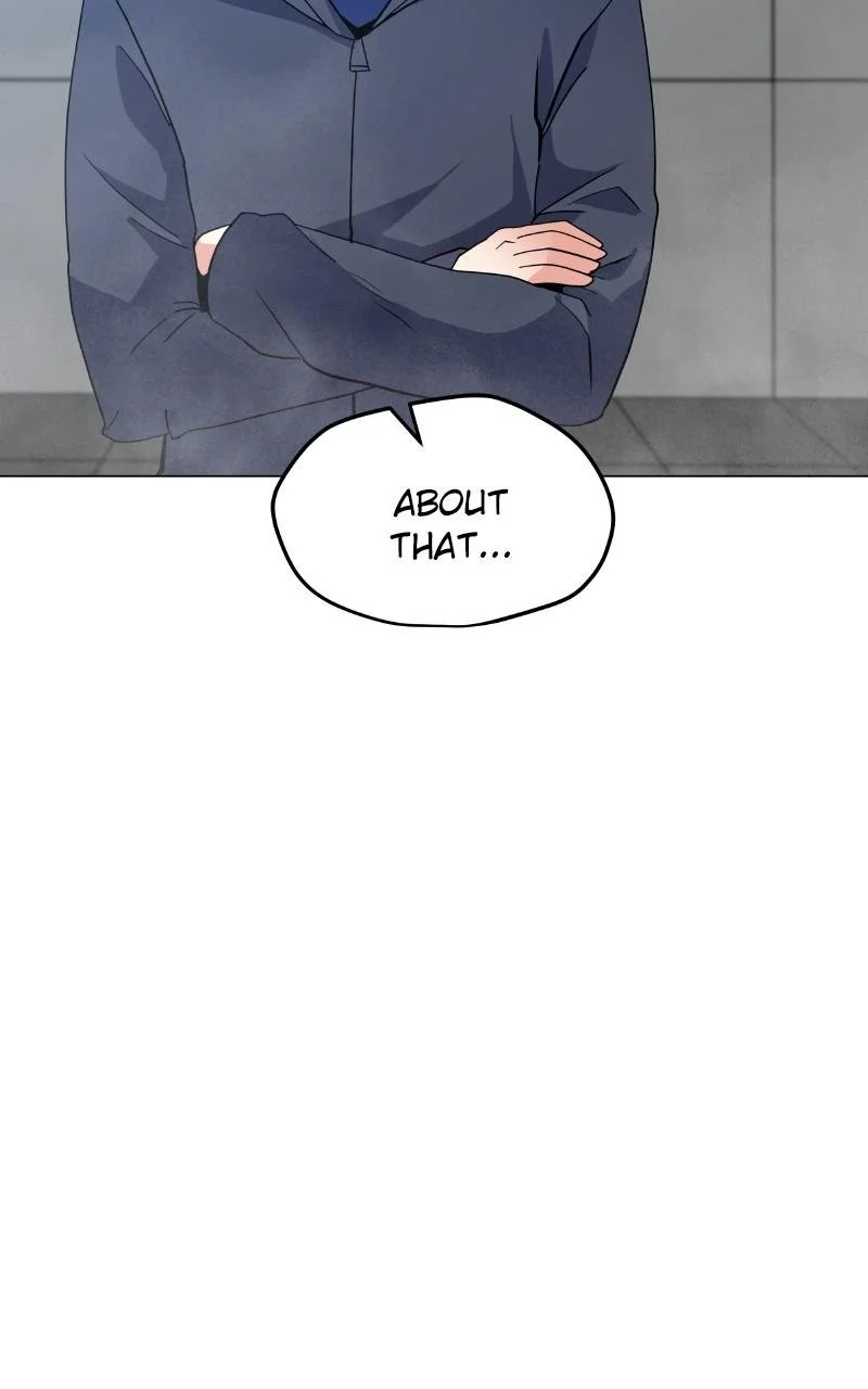 Read Solo Spell Caster EN Manga Online