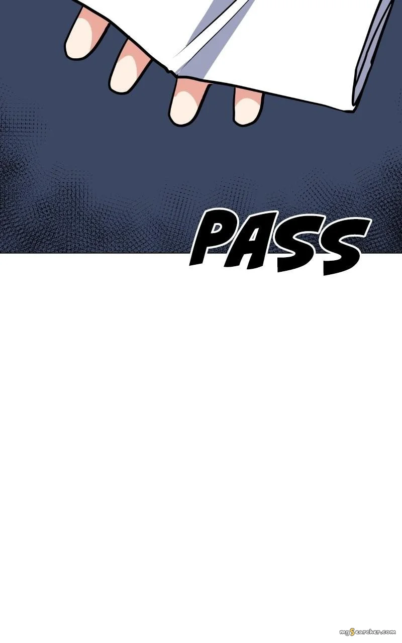 Read Solo Spell Caster EN Manga Online