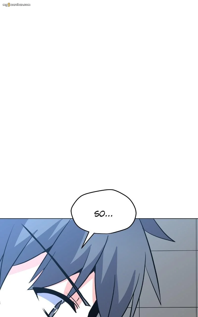 Read Solo Spell Caster EN Manga Online