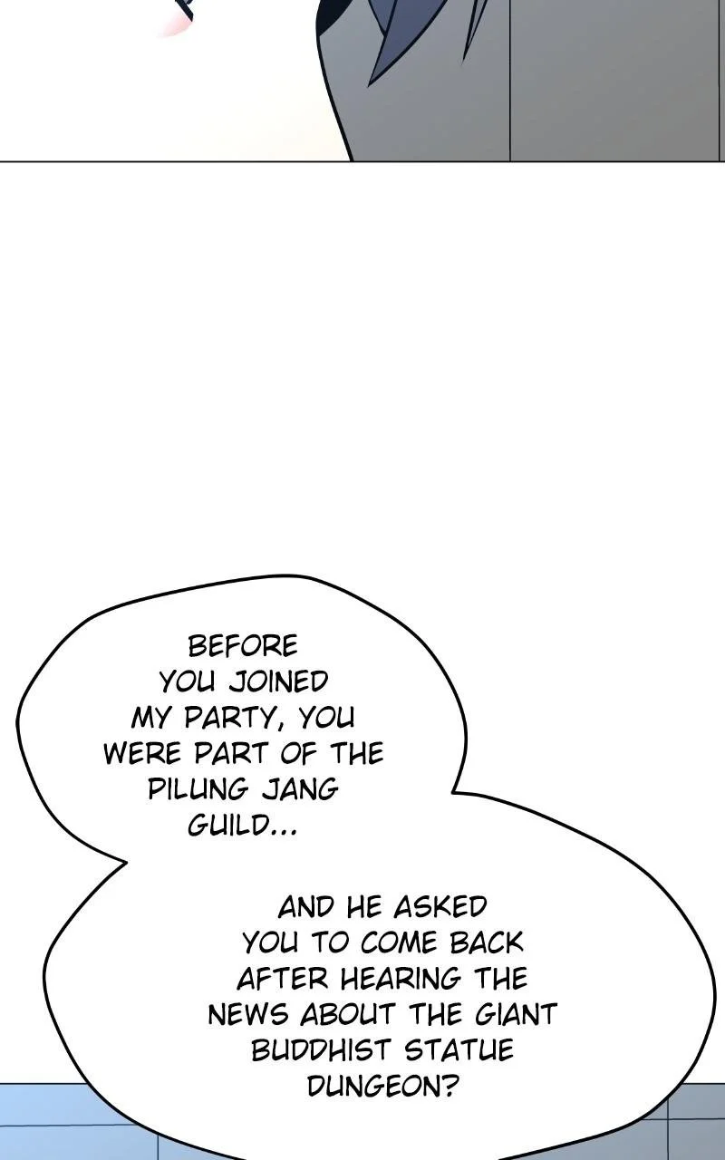 Read Solo Spell Caster EN Manga Online