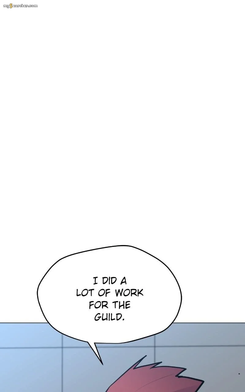Read Solo Spell Caster EN Manga Online