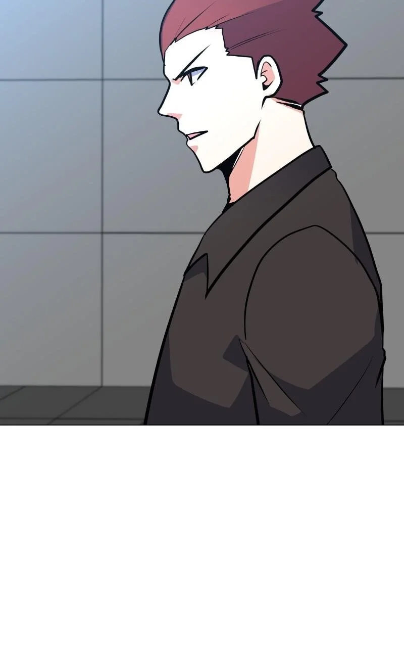 Read Solo Spell Caster EN Manga Online
