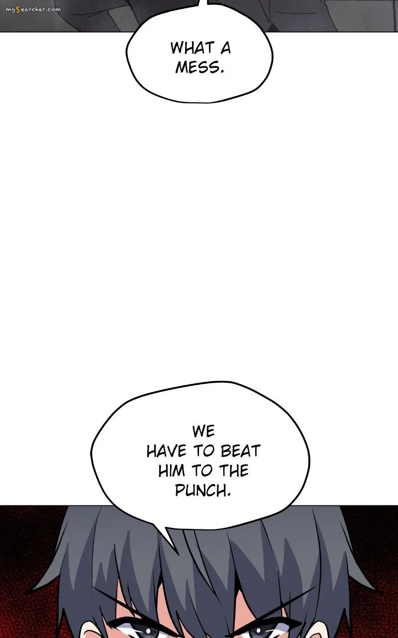 Read Solo Spell Caster EN Manga Online