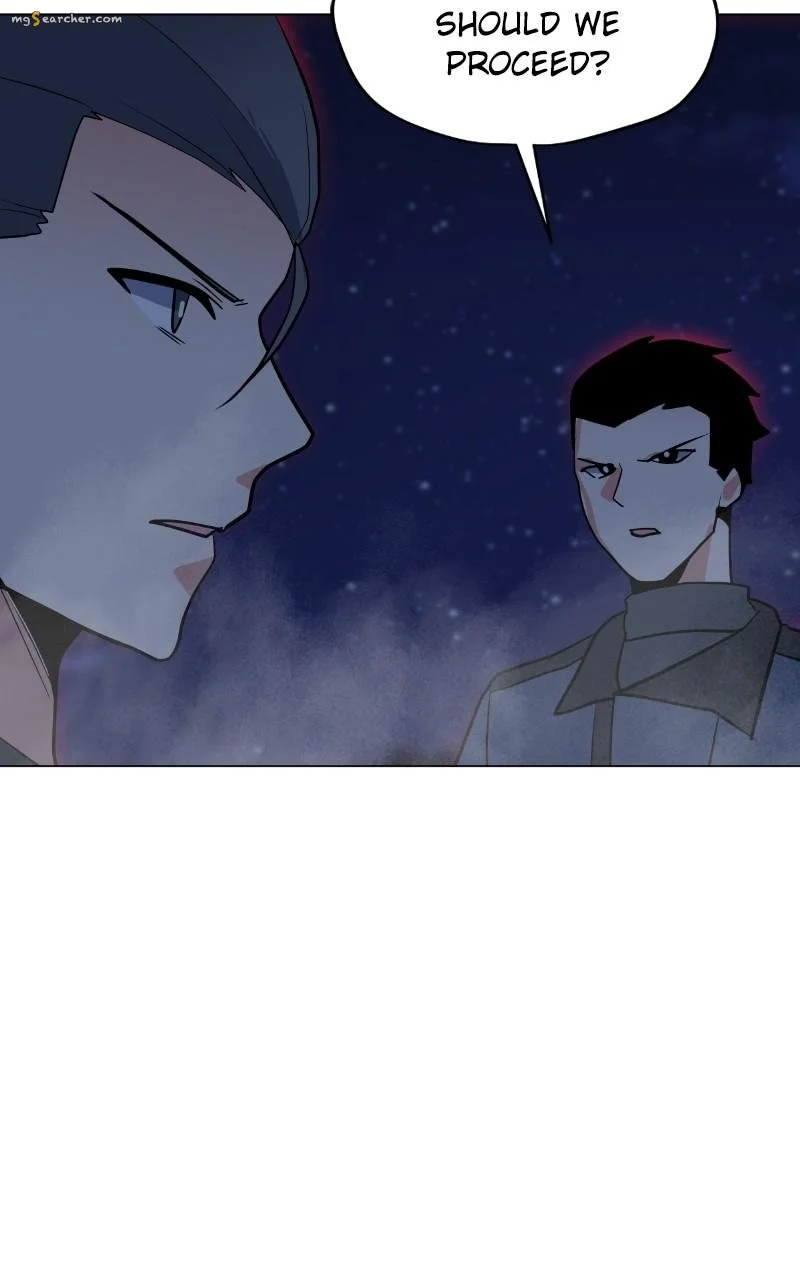 Read Solo Spell Caster EN Manga Online