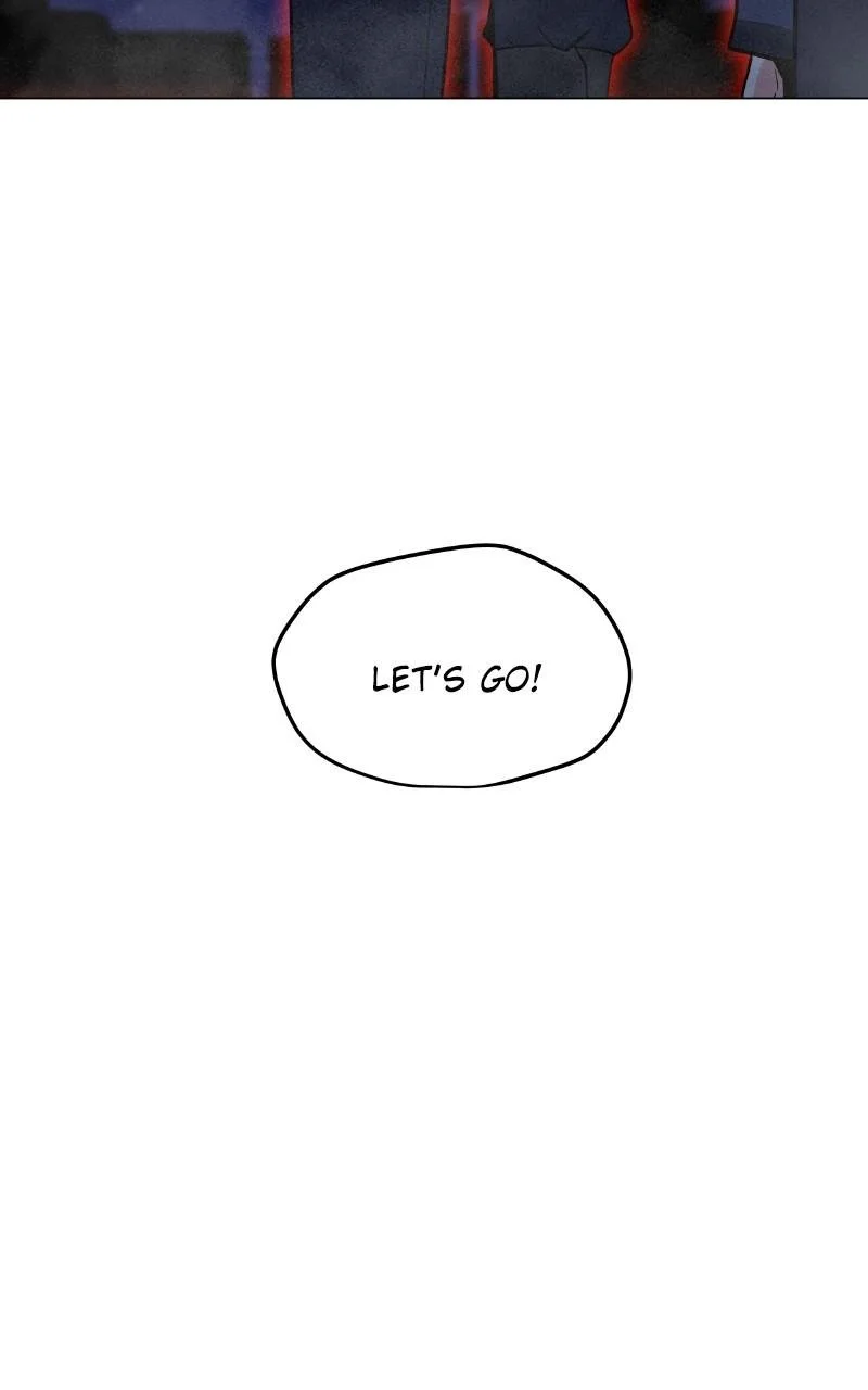 Read Solo Spell Caster EN Manga Online