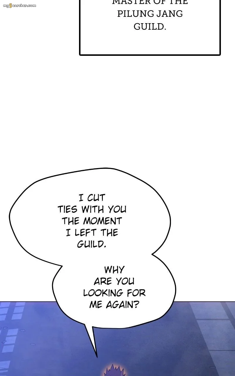 Read Solo Spell Caster EN Manga Online