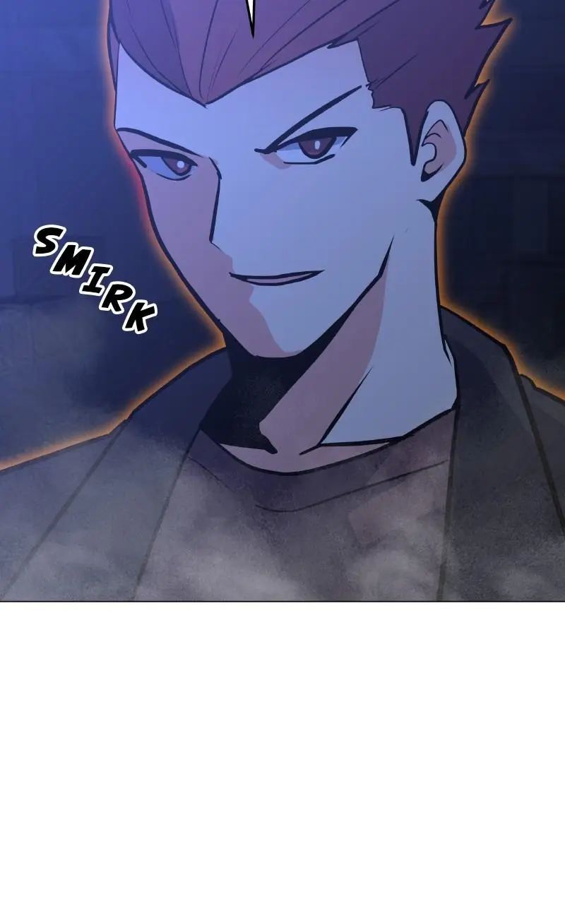 Read Solo Spell Caster EN Manga Online