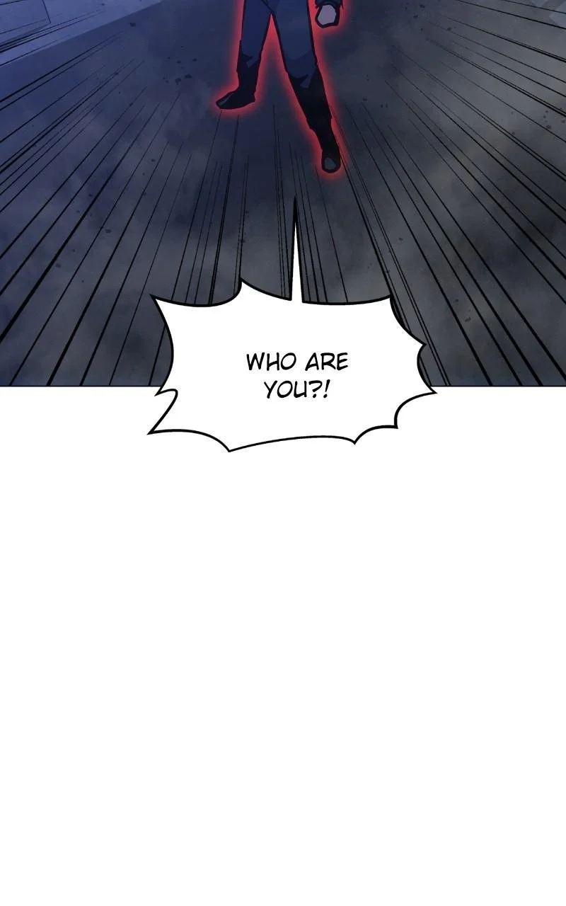Read Solo Spell Caster EN Manga Online