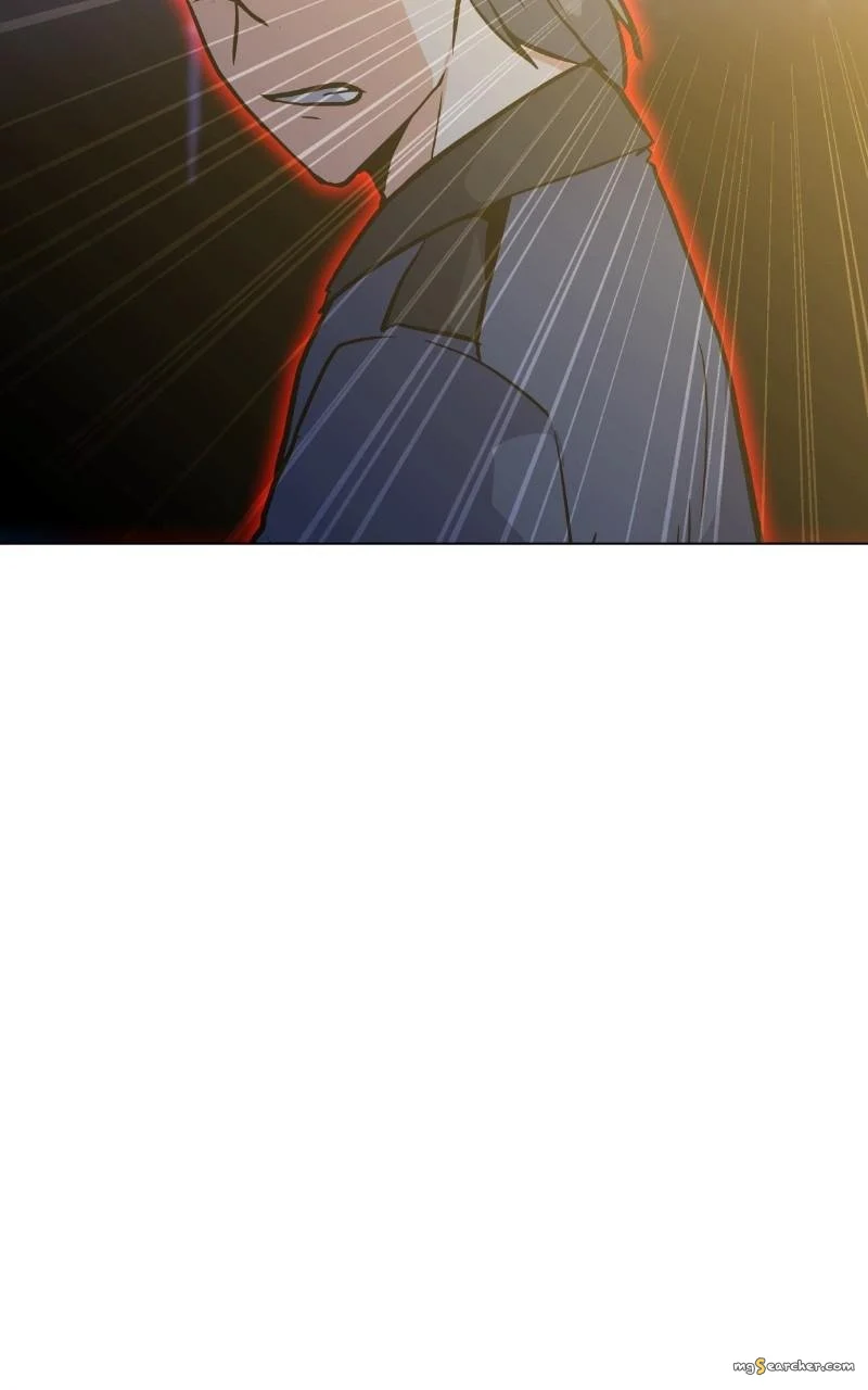 Read Solo Spell Caster EN Manga Online