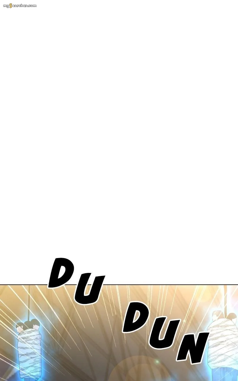 Read Solo Spell Caster EN Manga Online