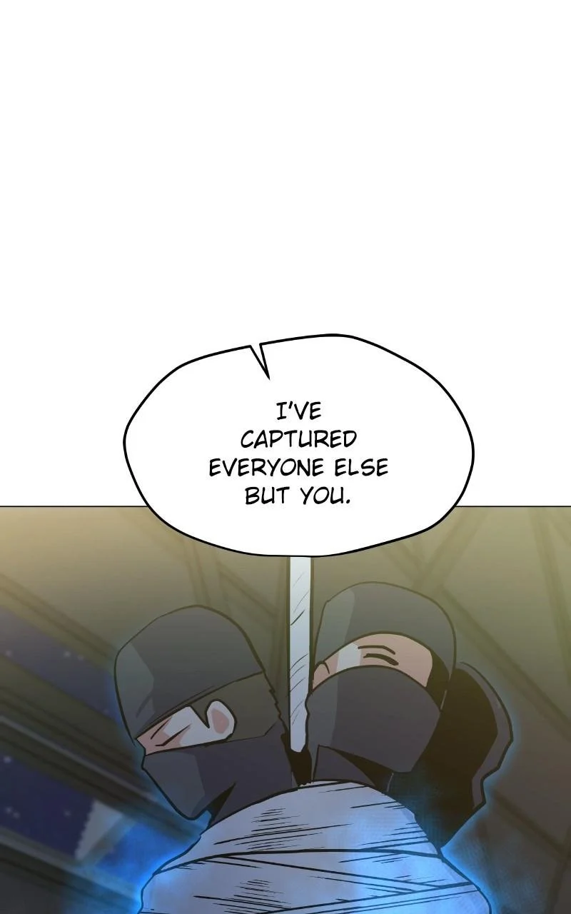 Read Solo Spell Caster EN Manga Online