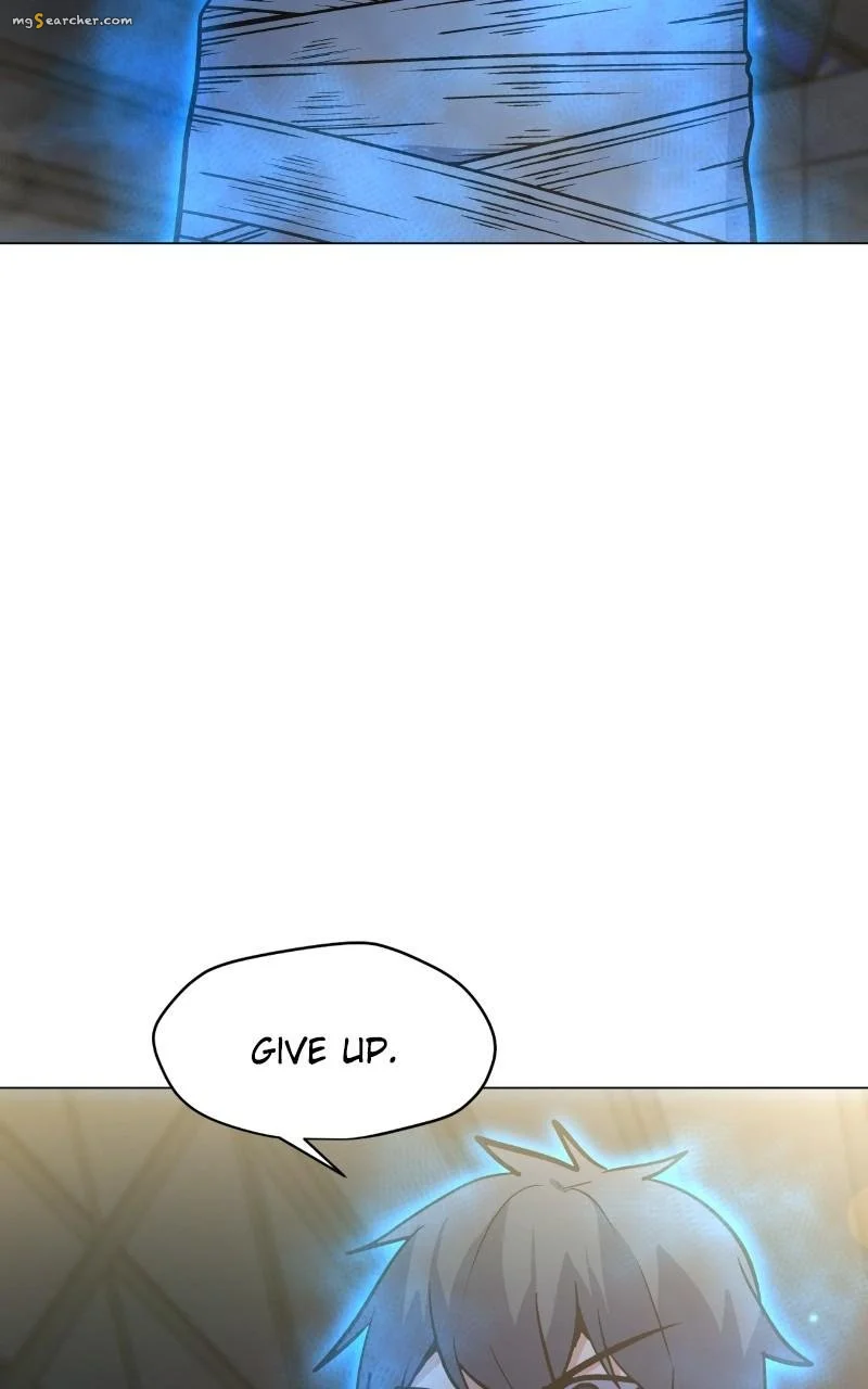 Read Solo Spell Caster EN Manga Online