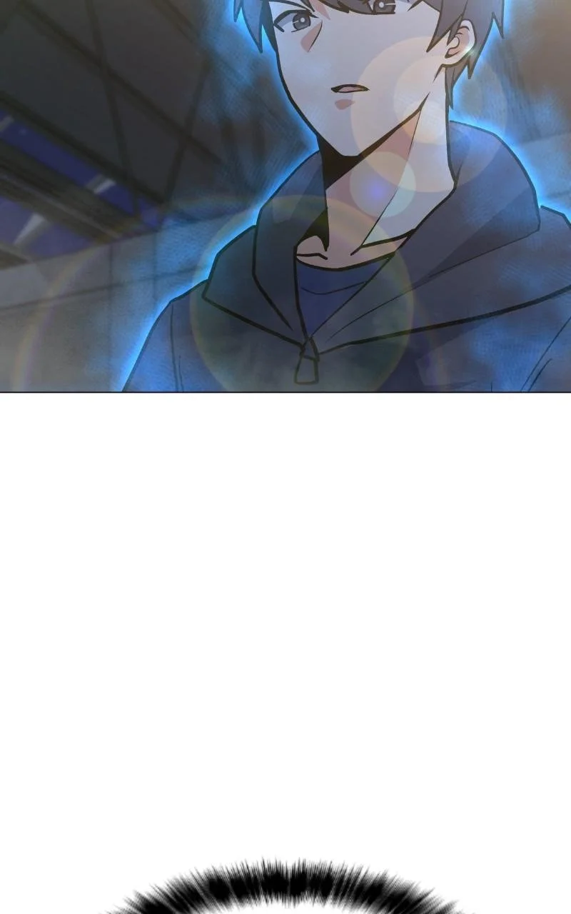 Read Solo Spell Caster EN Manga Online