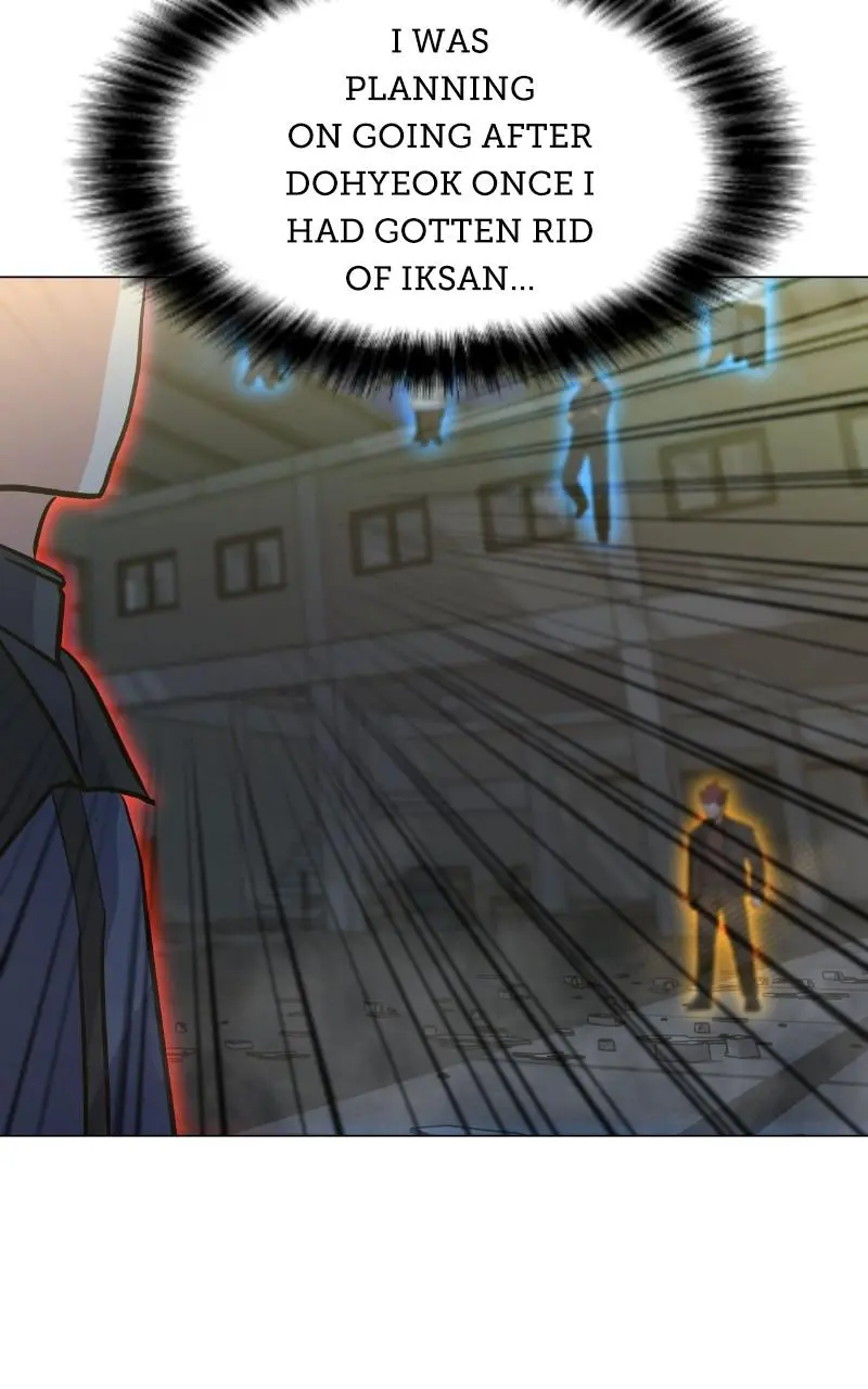 Read Solo Spell Caster EN Manga Online
