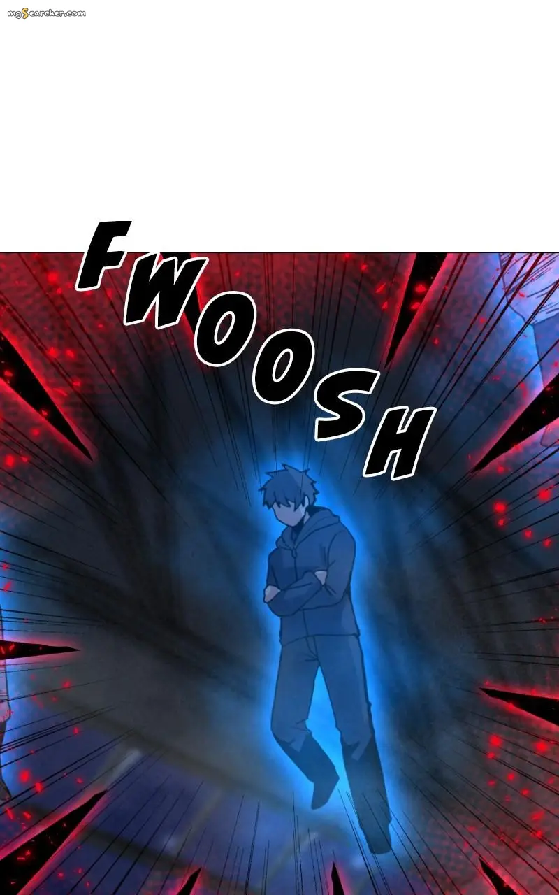 Read Solo Spell Caster EN Manga Online